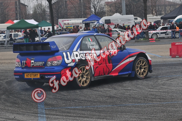 DSC_1599.jpg